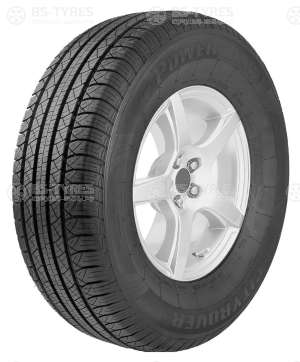 Aplus A919 225/55 R18 98H