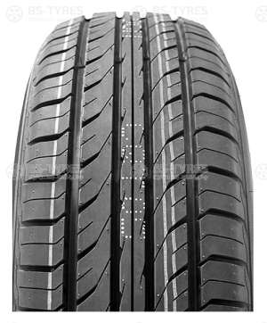 Arivo Premio ARZ1 205/70 R14 95H