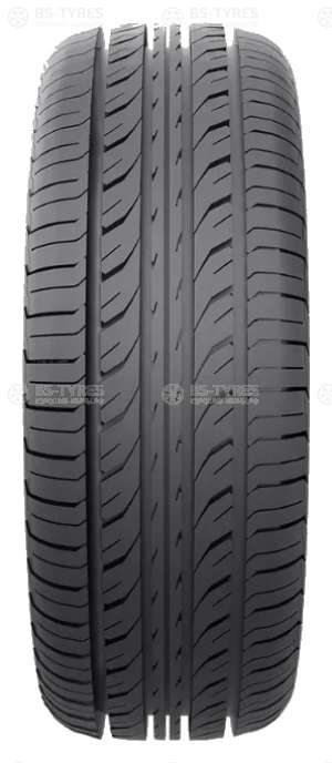 Arivo Premio ARZ1 205/70 R14 95H
