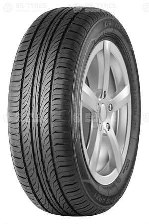 Arivo Premio ARZ1 205/70 R14 95H