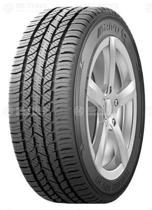 Arivo Terrano ARV H/T 265/70 R17 115H