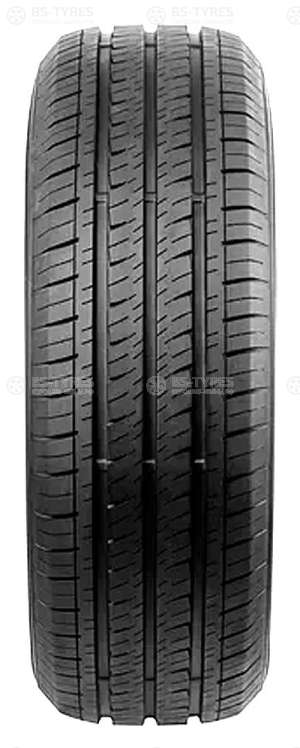 Arivo Transito ARZ 6-C 185/75 R16C 104/102R