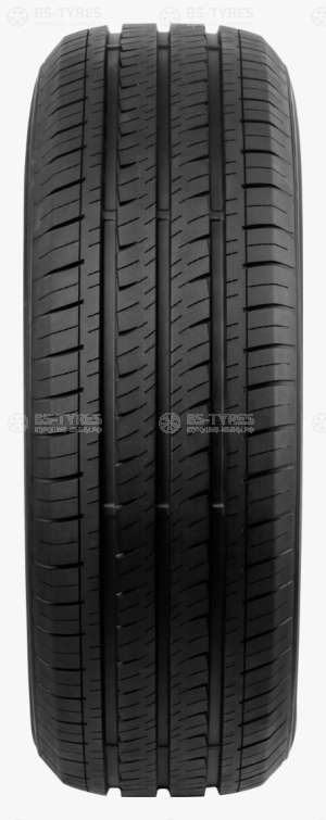 Arivo Transito ARZ 6-C 185/75 R16C 104/102R