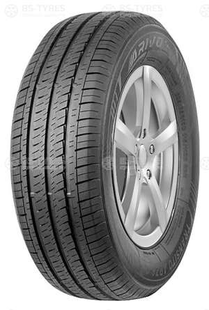 Arivo Transito ARZ 6-C 185/75 R16C 104/102R