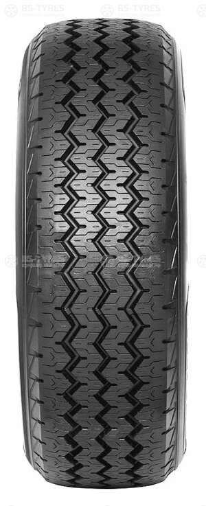 Arivo Transito ARZ 6-X 195/70 R15C 104/102R