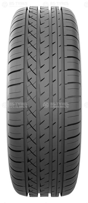 Arivo Ultra ARZ4 295/35 R21 107W