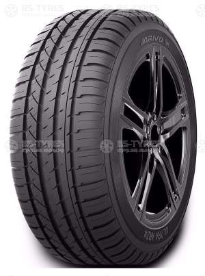 Arivo Ultra ARZ4 295/35 R21 107W