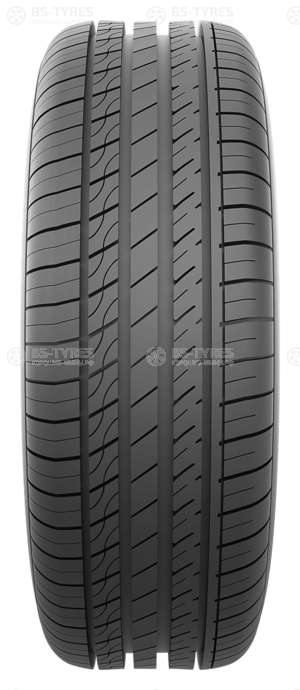 Arivo Ultra ARZ5 255/50 R20 109V
