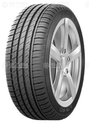 Arivo Ultra ARZ5 255/50 R20 109V