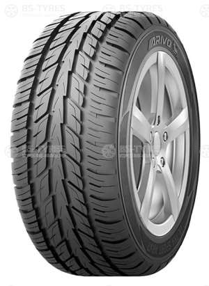 Arivo Ultra Sport ARV 7 275/60 R20 119H