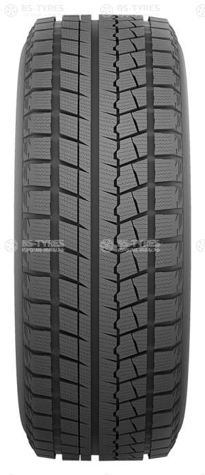 Arivo Winmaster ARW 2 205/50 R17 93H