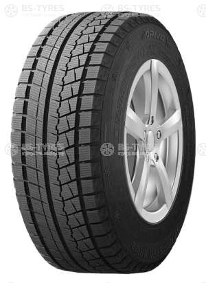 Arivo Winmaster ARW 2 205/50 R17 93H