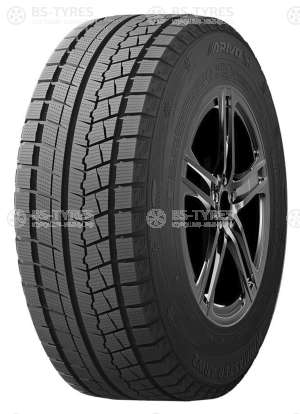 Arivo Winmaster ARW 2 205/50 R17 93H