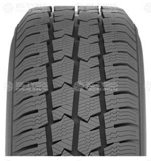 Arivo Winmaster ARW 6 195/75 R16C 107/105R