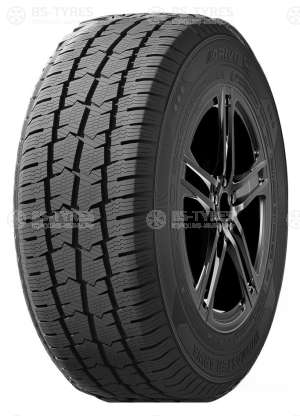 Arivo Winmaster ARW 6 195/75 R16C 107/105R