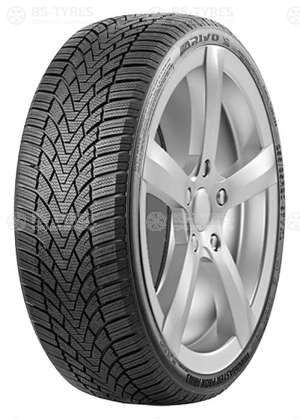Arivo Winmaster ProX ARW 3 235/50 R18 97V