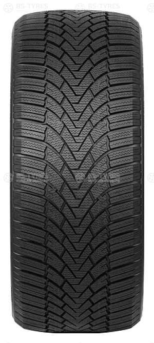 Arivo Winmaster ProX ARW 3 235/50 R18 97V