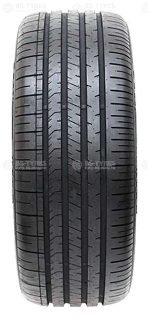 Armstrong Blu-Trac HP 255/35 R18 94W