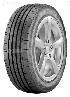 Armstrong Blu-Trac HP 255/35 R18 94W