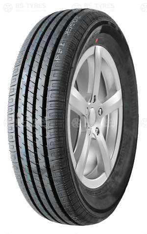 Armstrong Blu-Trac PC 235/60 R16 100V