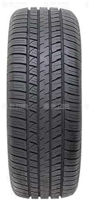 Armstrong Tru-Trac SU 275/40 R22 108Y