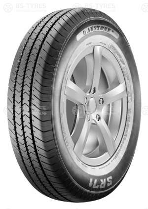 Austone ASR71 215/60 R17C 109/107T