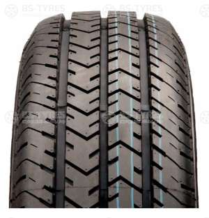 Austone ASR71 215/60 R17C 109/107T