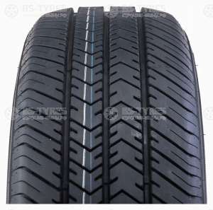 Austone ASR71 215/60 R17C 109/107T