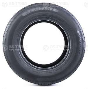 Austone ASR71 215/60 R17C 109/107T
