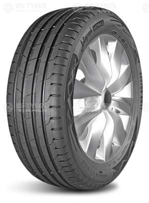 Ikon (Nokian Tyres) Autograph Ultra 2 215/50 R17 95W