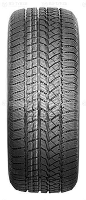 Autogreen Snow Chaser AW02 245/45 R19 102T