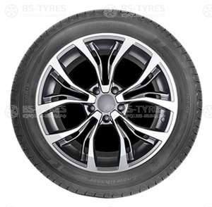 Autogreen Snow Chaser AW02 245/45 R19 102T