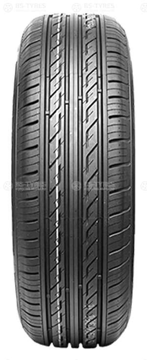 Autogreen Sport Chaser 2 215/65 R16 98H