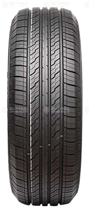 Autogreen Sport Cruiser-SC6 215/60 R17 96H