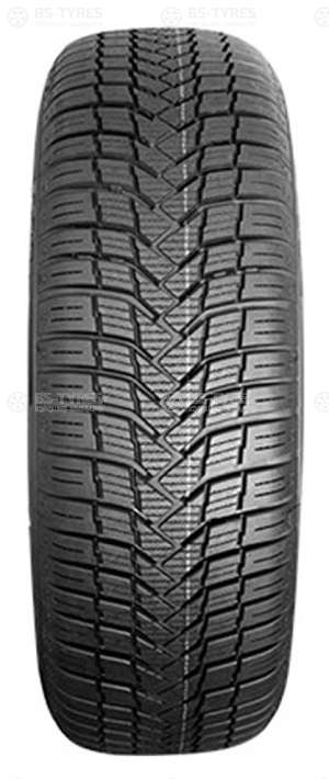 Autogreen Versat All Season 2 195/65 R15 91H