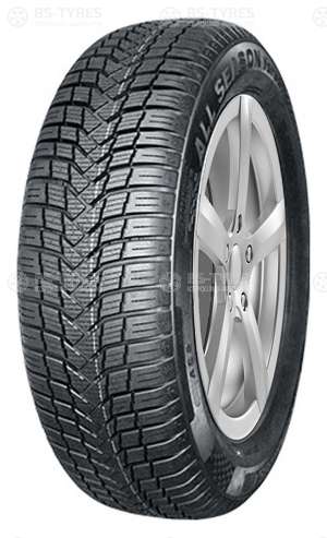 Autogreen Versat All Season 2 195/65 R15 91H
