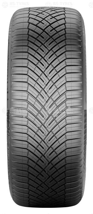 BFGoodrich Urban Terrain T/A 235/60 R18 107V