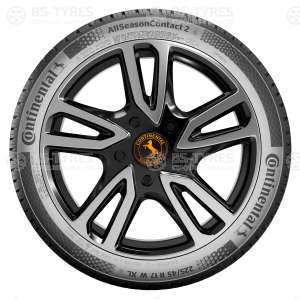BFGoodrich Urban Terrain T/A 235/60 R18 107V