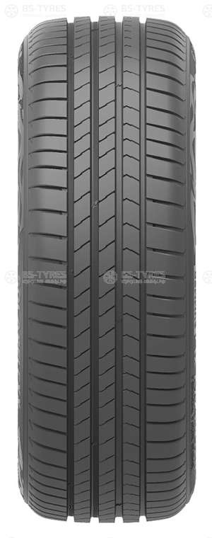 Bars SolarFlexx 175/65 R14 82H