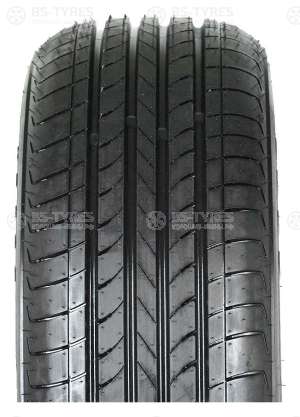 Bars UZ200 175/70 R13 82T