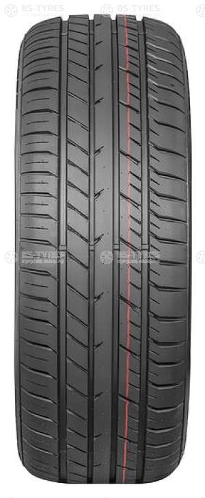 Bearway BW118 295/40 R21 111W