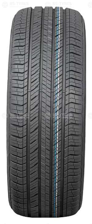 Bearway BW777 235/65 R19 109V