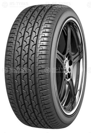 Belshina Artmotion All Seasons 195/65 R15 91H