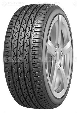 Belshina Artmotion All Seasons 195/65 R15 91H