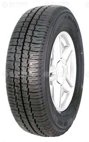 Belshina БИ-522 175/80 R16C 101/99N