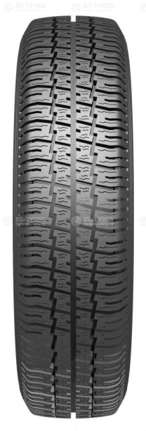 Belshina БИ-522 175/80 R16C 101/99N