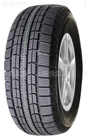 Boto BS66 215/60 R17 96S