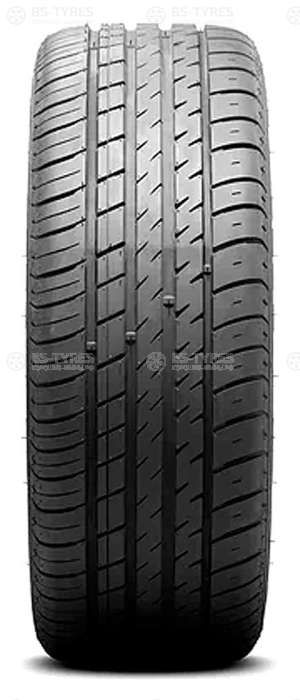Boto Vantage H-8 225/55 R16 95W