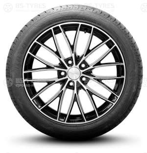 Boto Vantage H-8 225/55 R16 95W