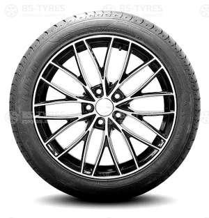 Boto Vantage H-8 225/55 R16 95W